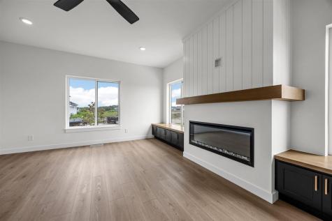 85 S Strub Street North Liberty IA 52317