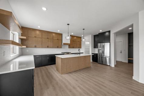 85 S Strub Street North Liberty IA 52317