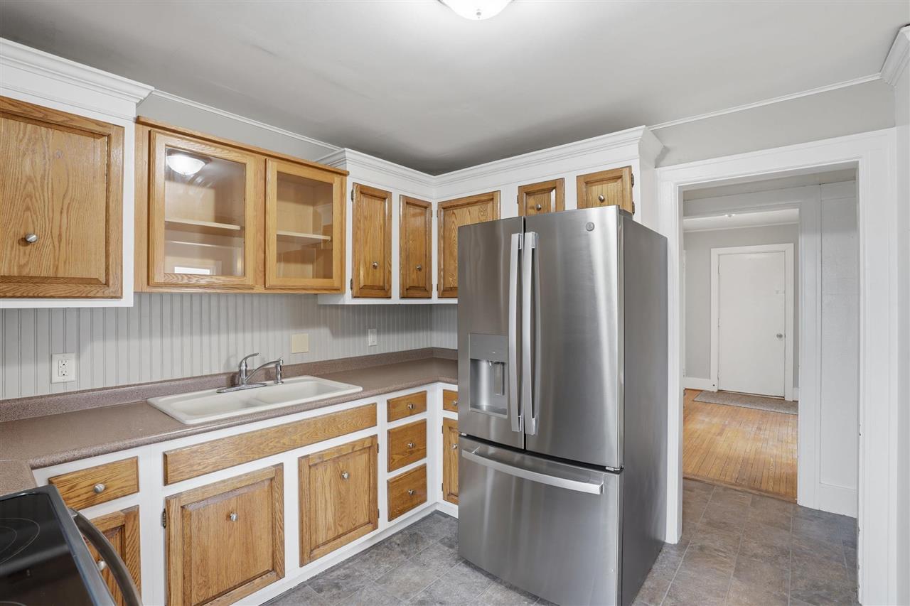 1627 S Iowa Avenue Washington IA 52353