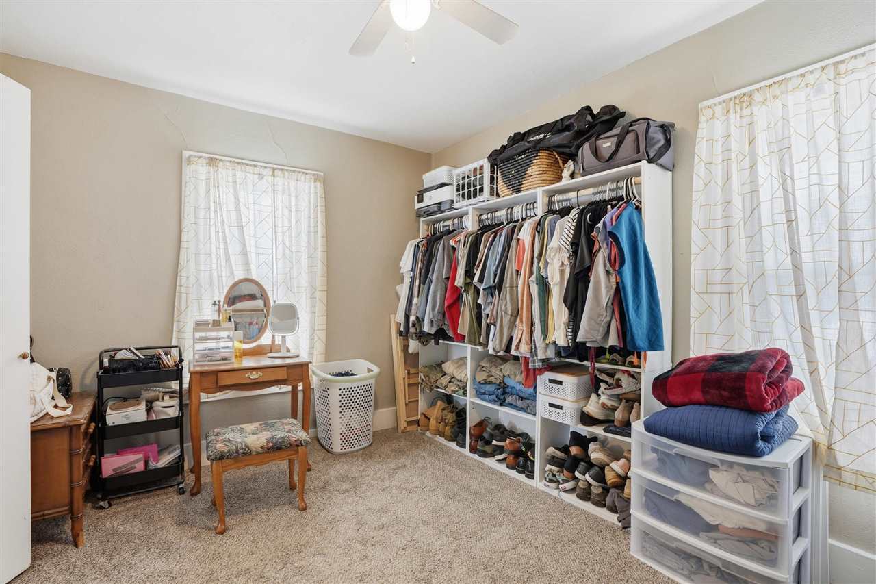 1627 S Iowa Avenue Washington IA 52353