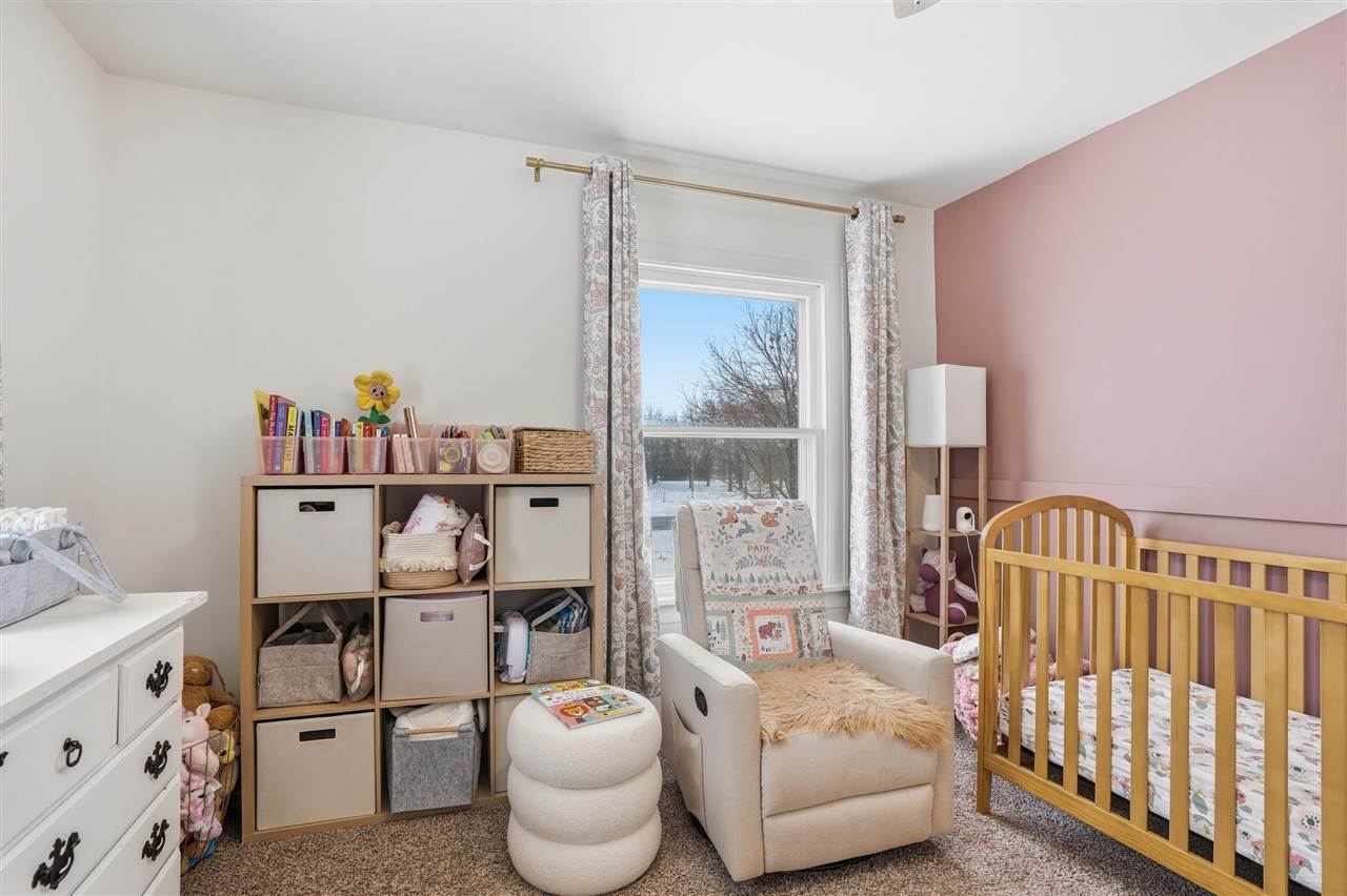 1627 S Iowa Avenue Washington IA 52353
