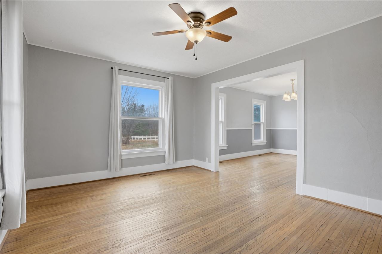 1627 S Iowa Avenue Washington IA 52353