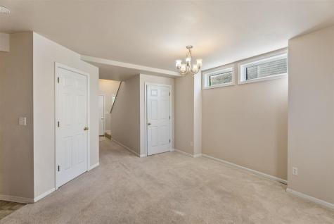996 22nd Avenue Coralville IA 52241