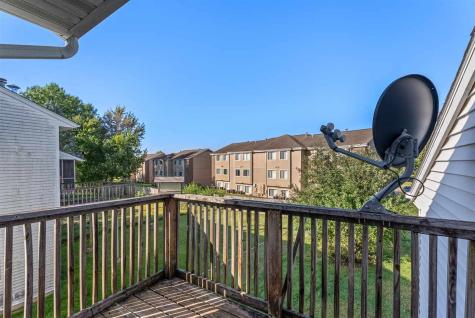 996 22nd Avenue Coralville IA 52241