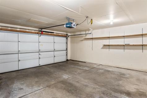 996 22nd Avenue Coralville IA 52241