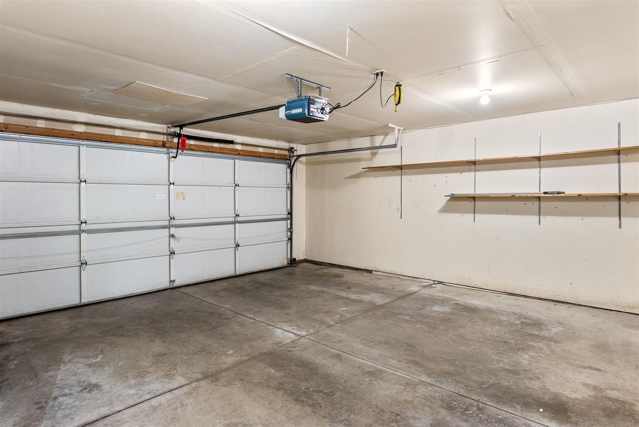 996 22nd Avenue Coralville IA 52241