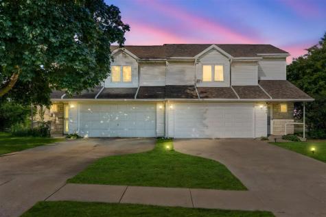 996 22nd Avenue Coralville IA 52241