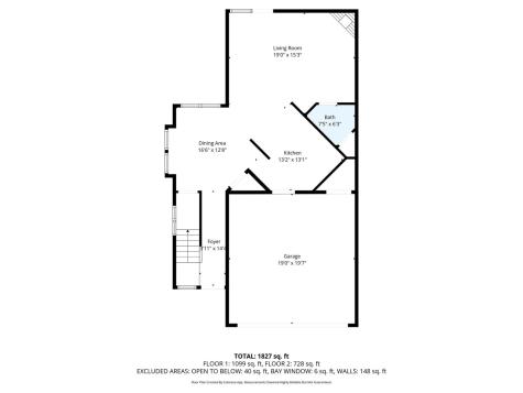 996 22nd Avenue Coralville IA 52241