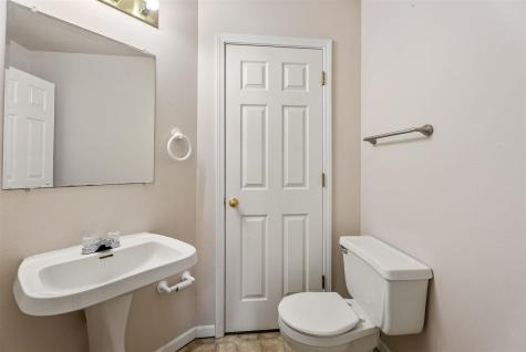 996 22nd Avenue Coralville IA 52241