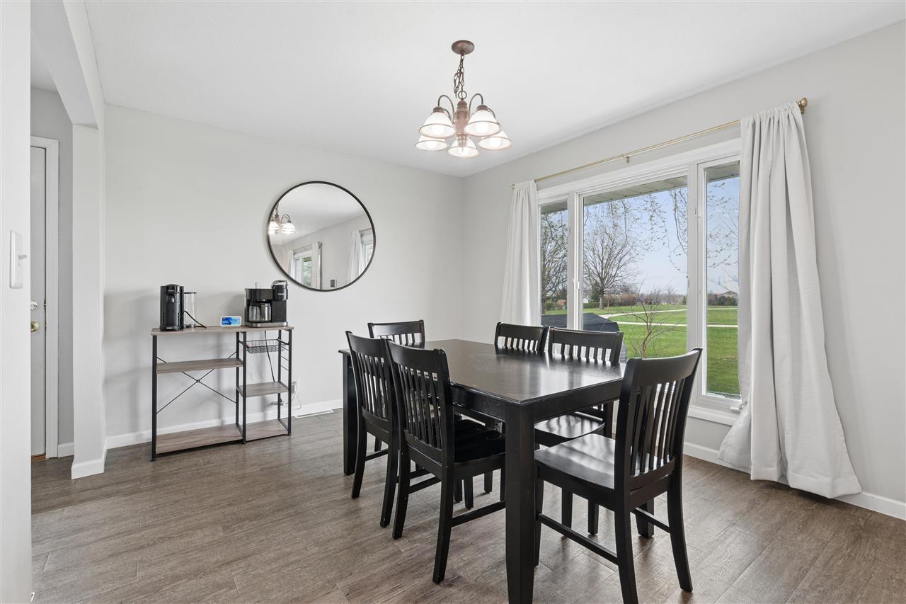 6016 Sharon Lane NW Cedar Rapids IA 52405