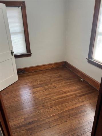 115 27th Street Drive SE Cedar Rapids IA 52403