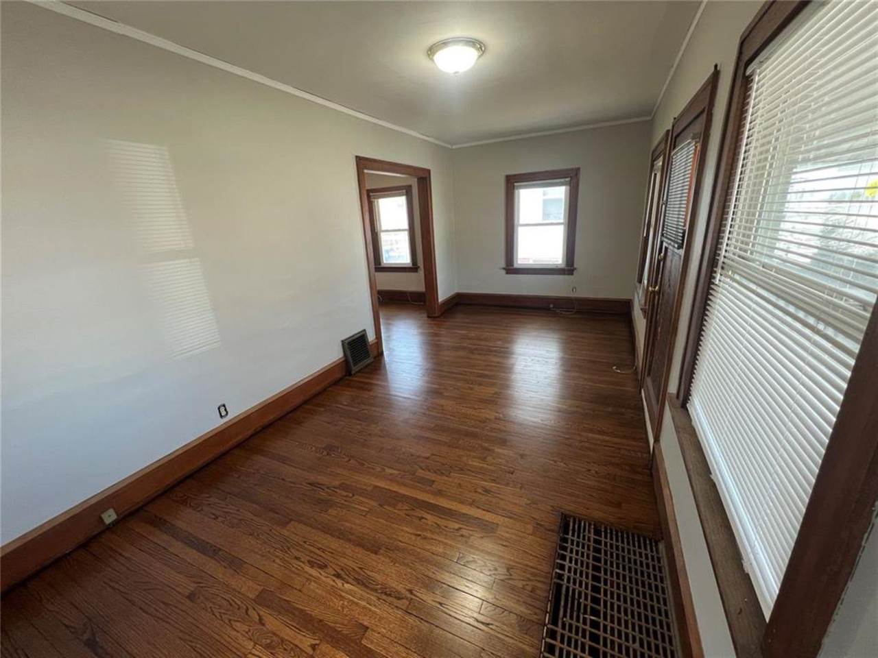 115 27th Street Drive SE Cedar Rapids IA 52403