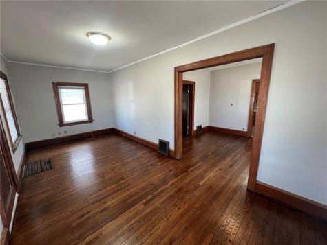 115 27th Street Drive SE Cedar Rapids IA 52403