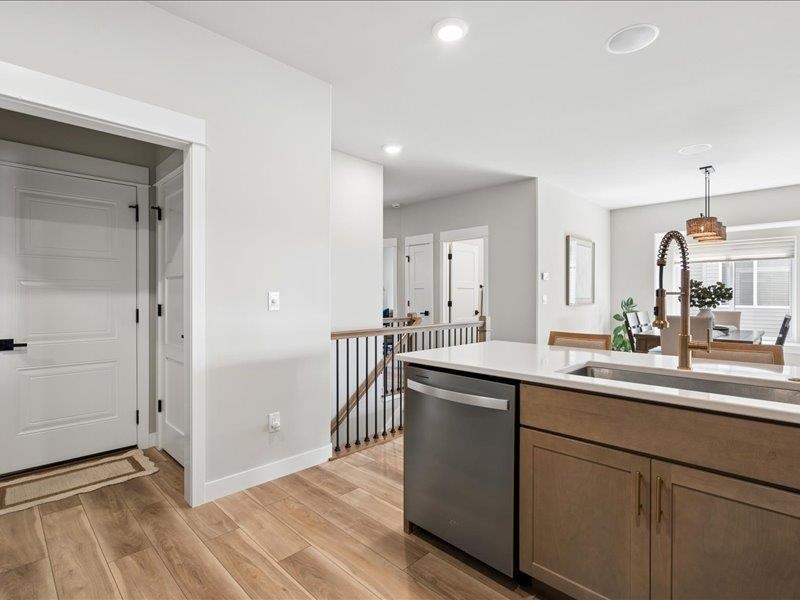 1227 Berkshire Lane North Liberty IA 52317