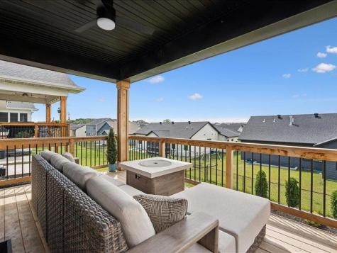 1227 Berkshire Lane North Liberty IA 52317
