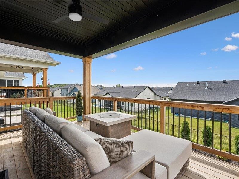 1227 Berkshire Lane North Liberty IA 52317