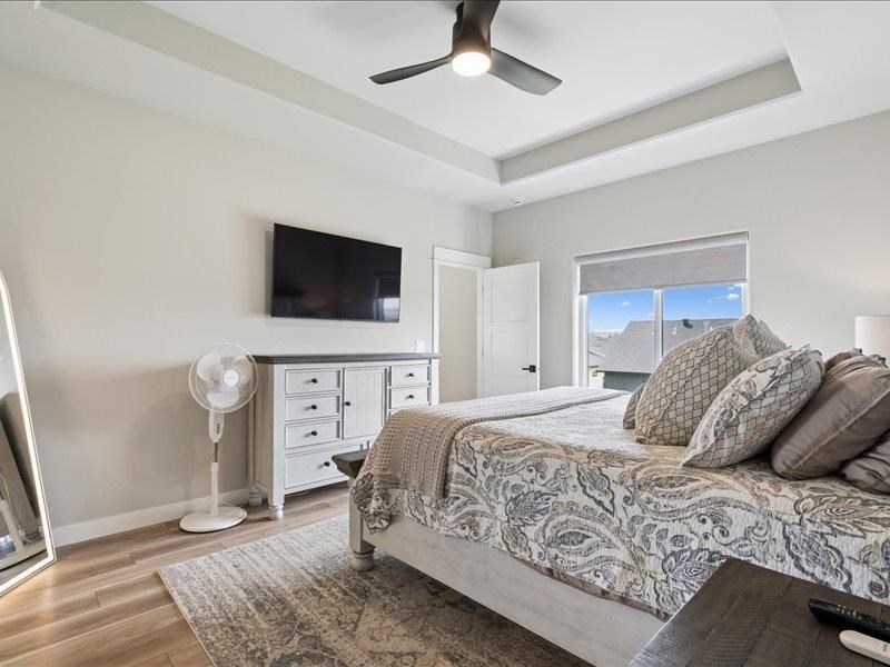1227 Berkshire Lane North Liberty IA 52317