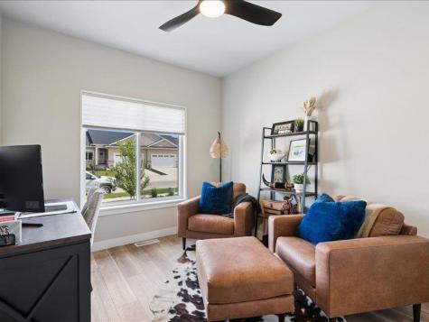 1227 Berkshire Lane North Liberty IA 52317