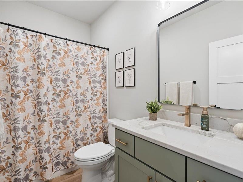 1227 Berkshire Lane North Liberty IA 52317
