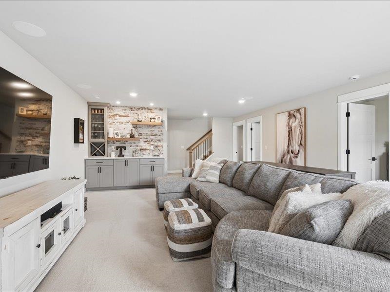 1227 Berkshire Lane North Liberty IA 52317