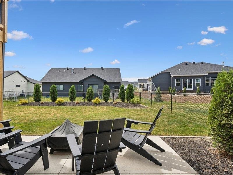 1227 Berkshire Lane North Liberty IA 52317