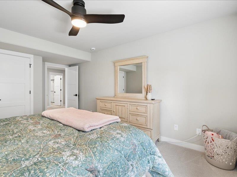 1227 Berkshire Lane North Liberty IA 52317