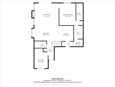 1227 Berkshire Lane North Liberty IA 52317