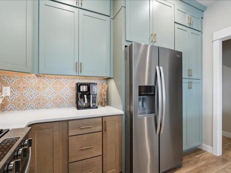 1227 Berkshire Lane North Liberty IA 52317