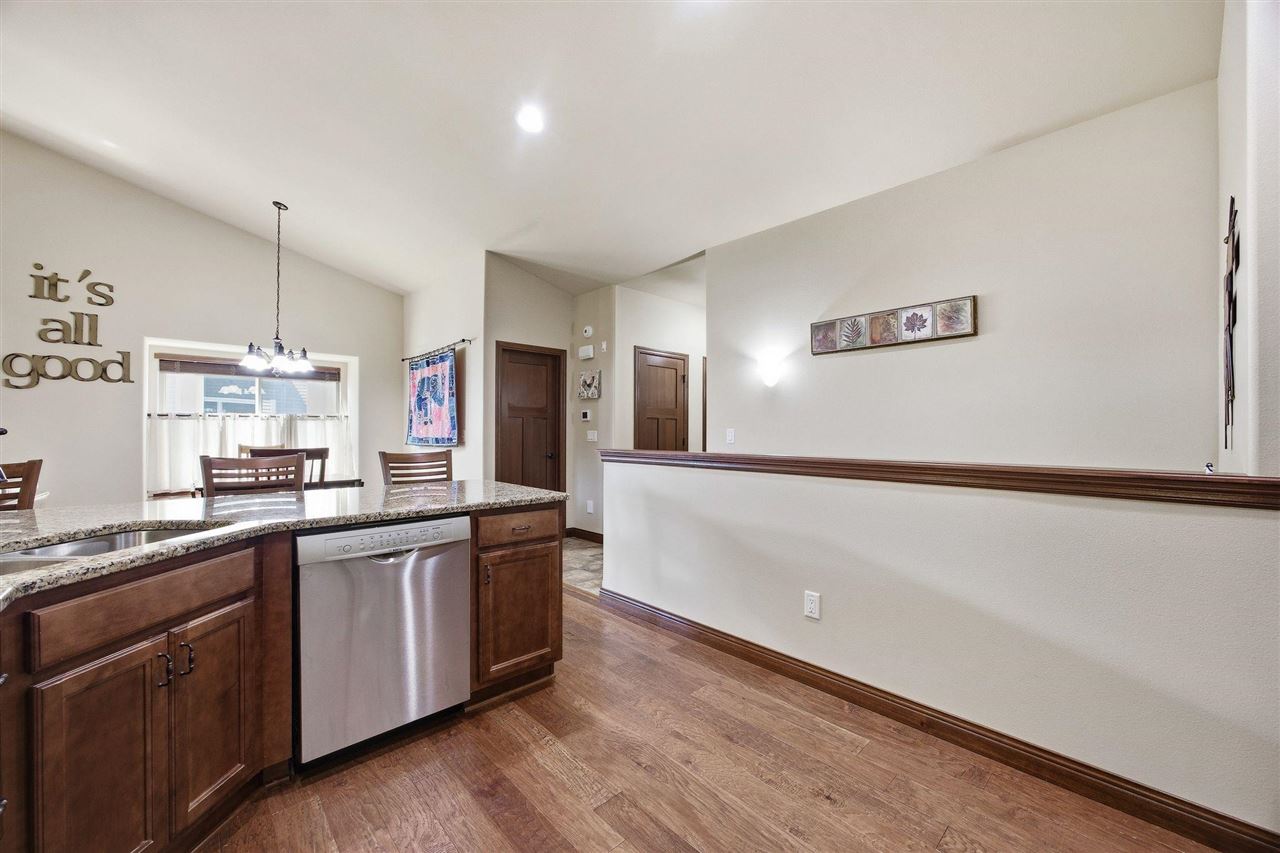 1237 Copper Mountain Drive North Liberty IA 52317