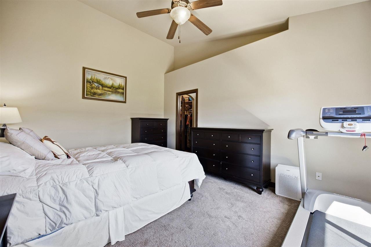1237 Copper Mountain Drive North Liberty IA 52317