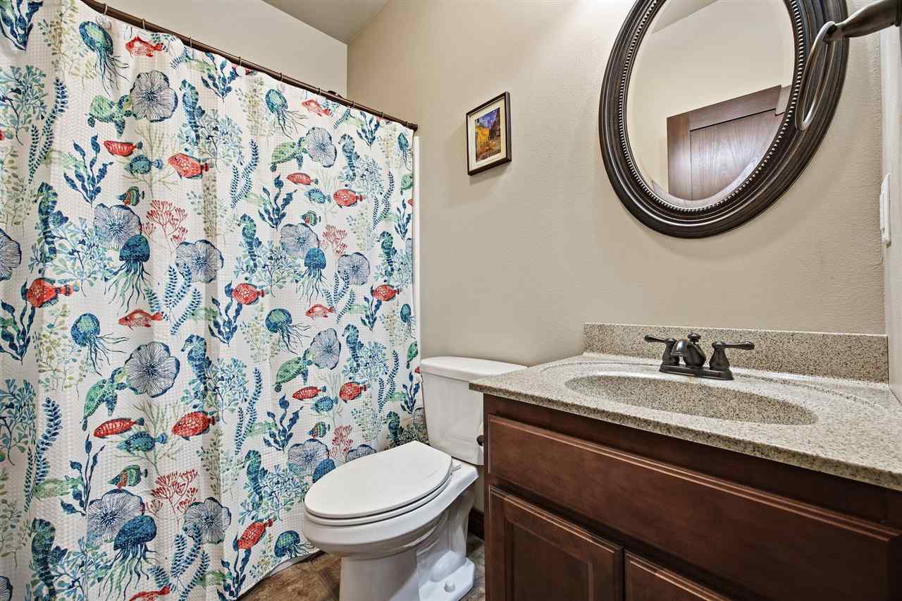 1237 Copper Mountain Drive North Liberty IA 52317