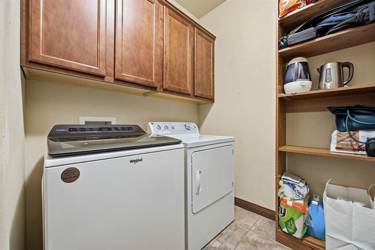 1237 Copper Mountain Drive North Liberty IA 52317