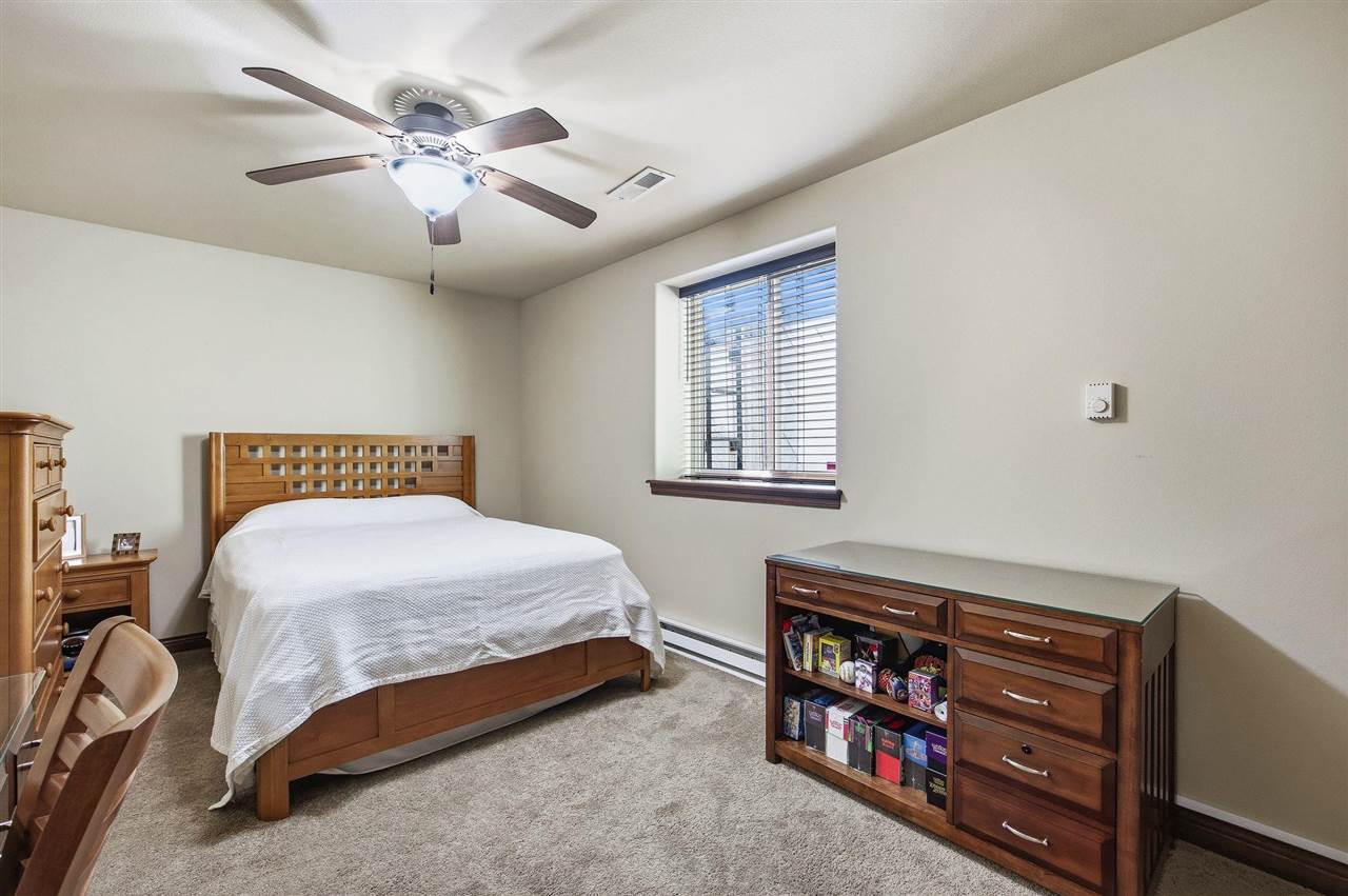 1237 Copper Mountain Drive North Liberty IA 52317