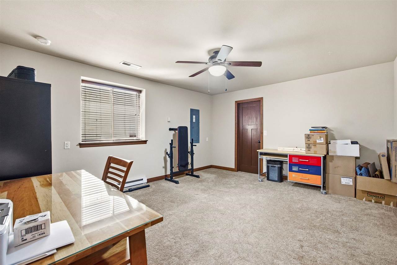 1237 Copper Mountain Drive North Liberty IA 52317