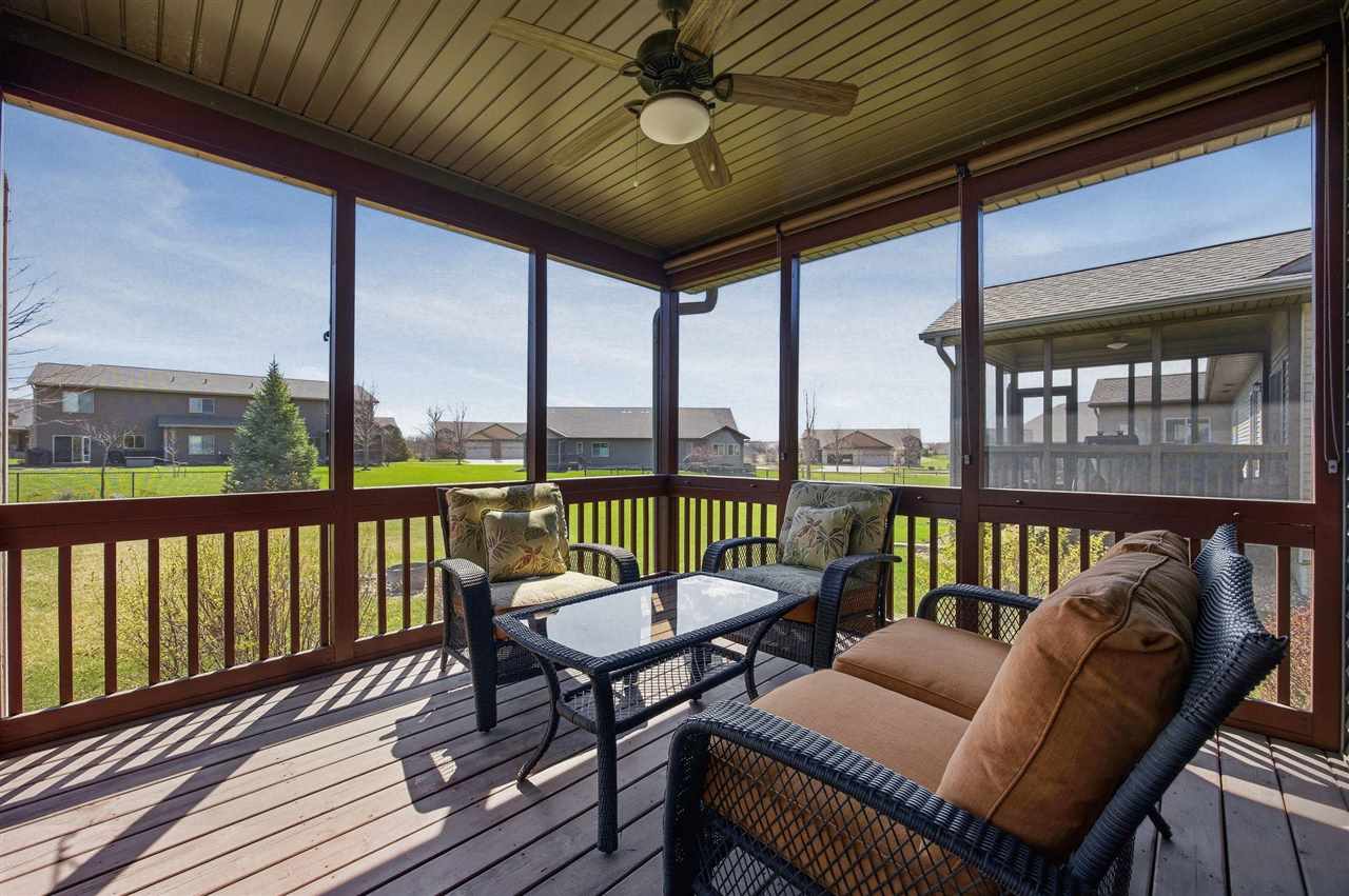 1237 Copper Mountain Drive North Liberty IA 52317