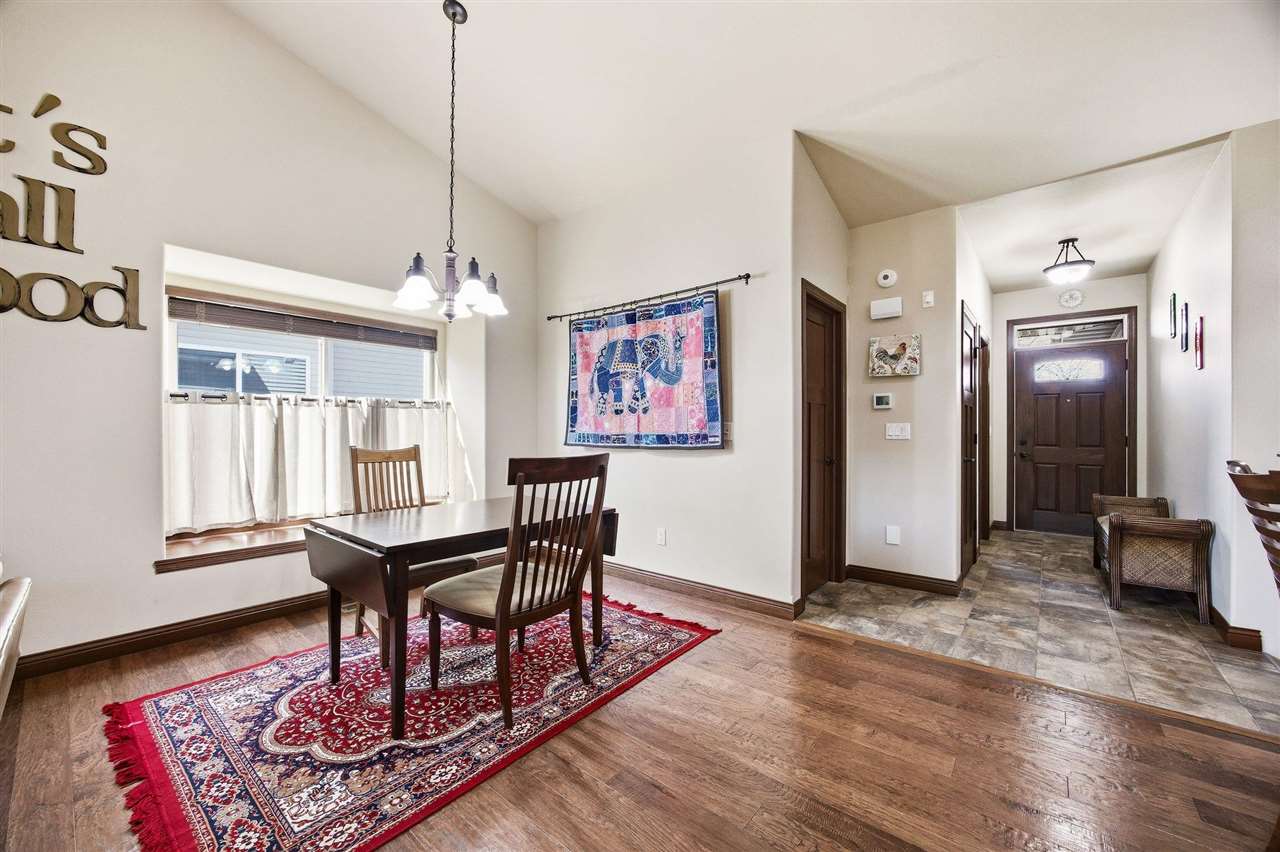 1237 Copper Mountain Drive North Liberty IA 52317