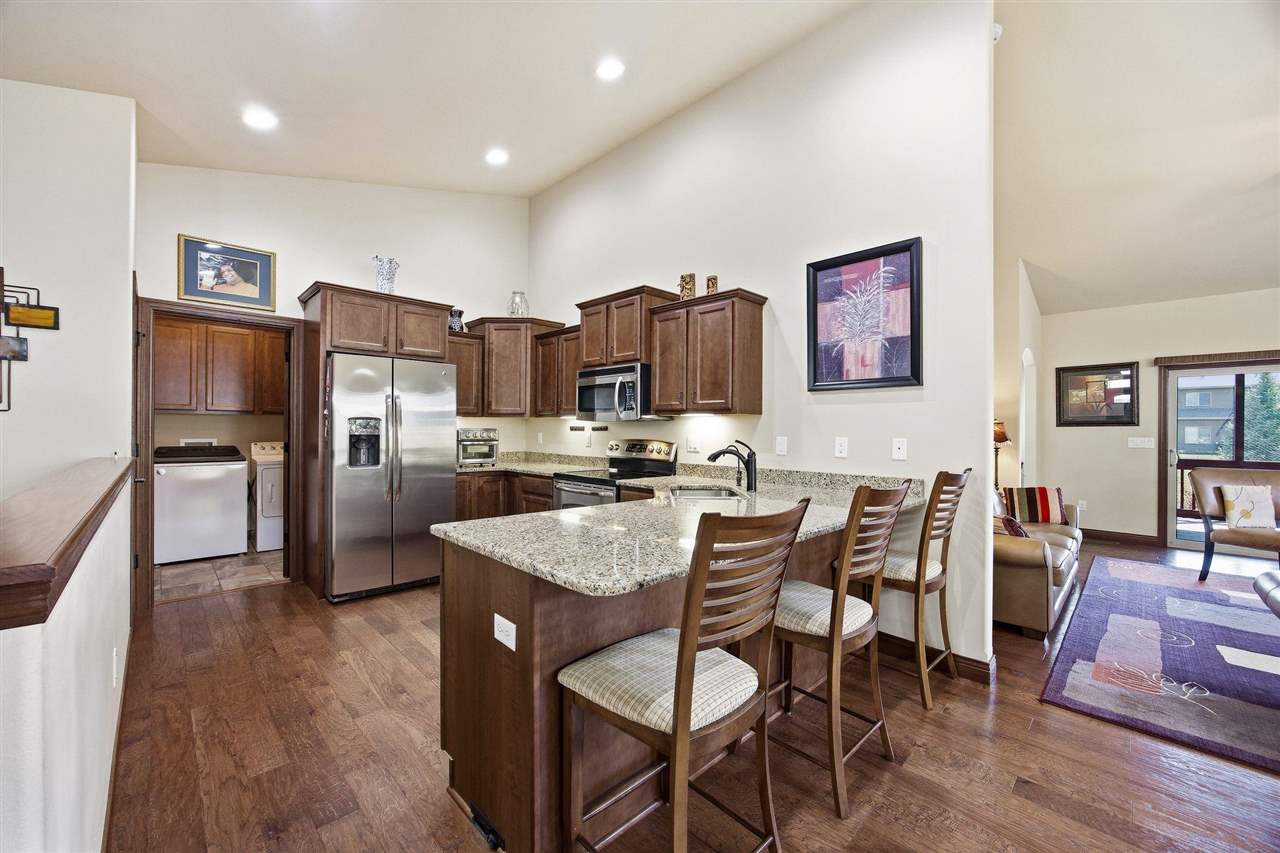 1237 Copper Mountain Drive North Liberty IA 52317