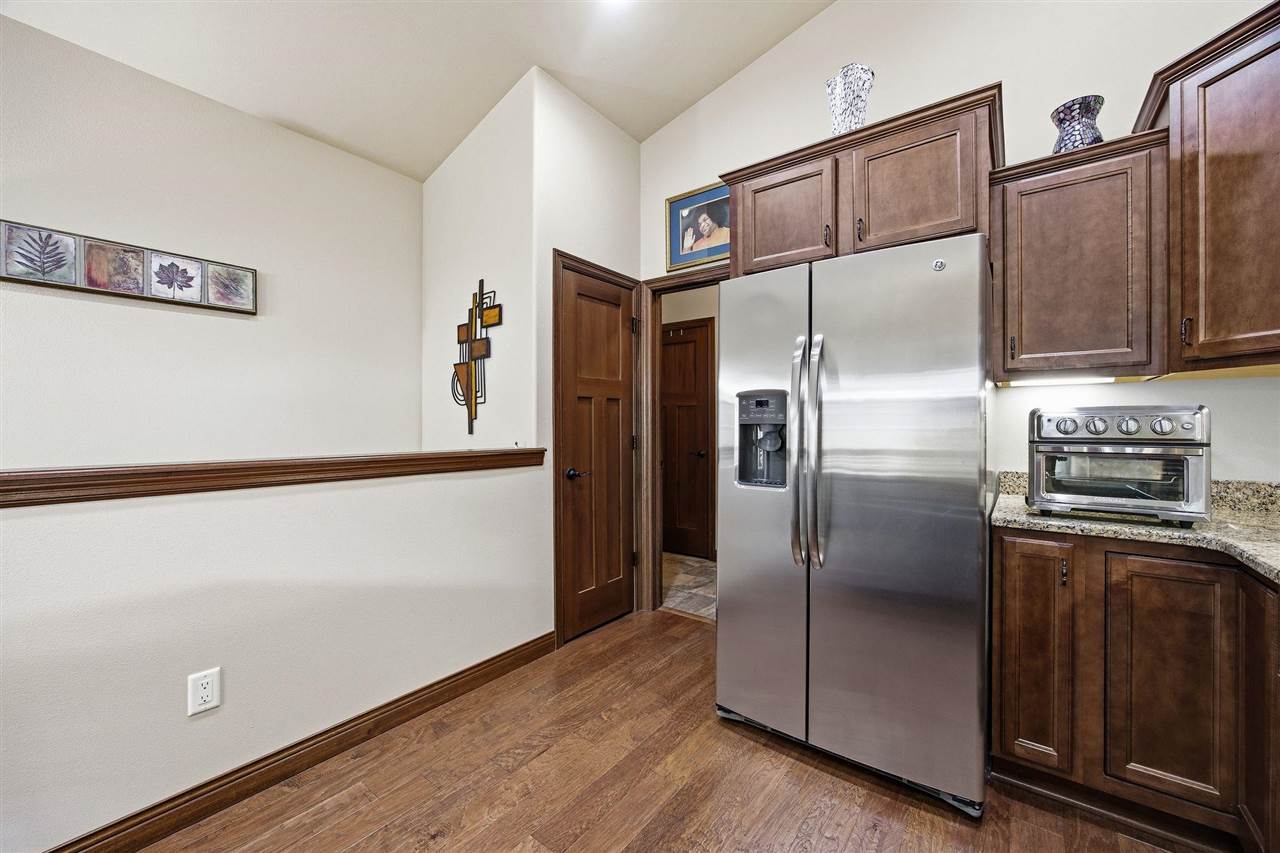 1237 Copper Mountain Drive North Liberty IA 52317
