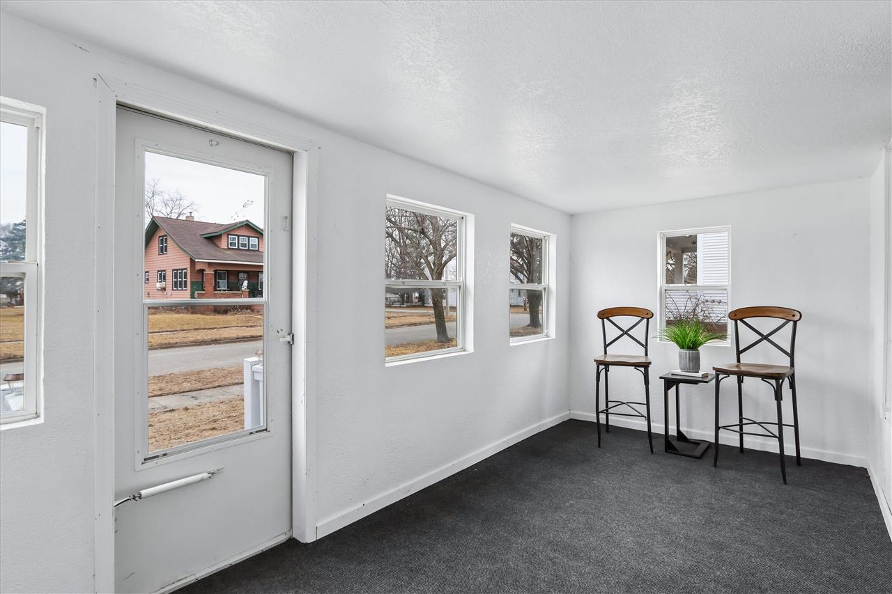 278 W Pine Street Marengo IA 52301