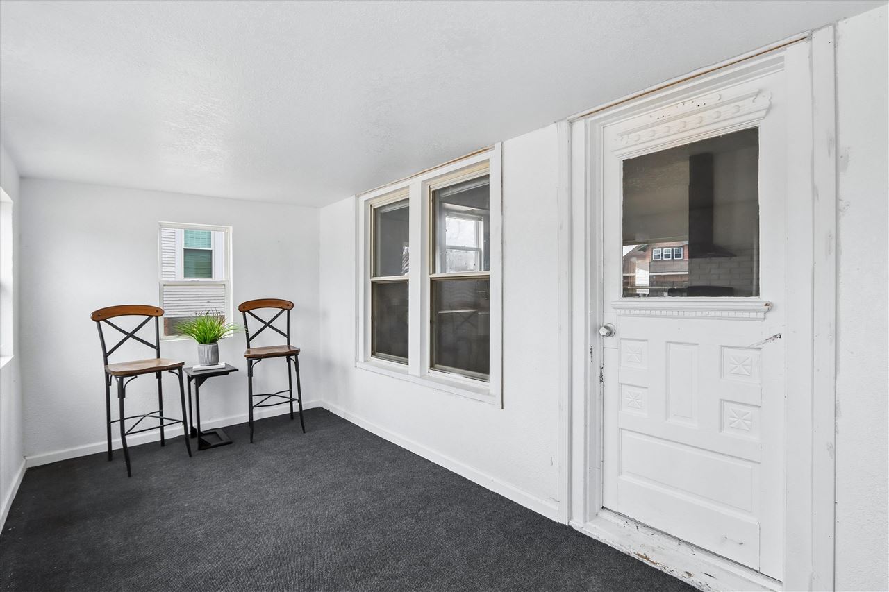 278 W Pine Street Marengo IA 52301