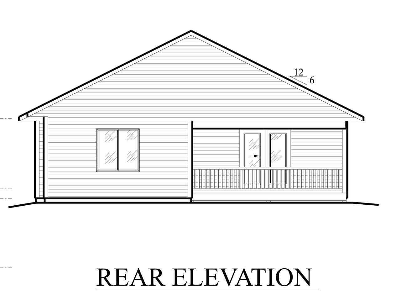 1419 Duncan Drive Muscatine IA 52761