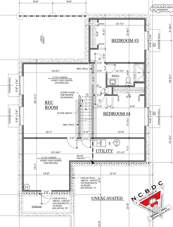 1419 Duncan Drive Muscatine IA 52761