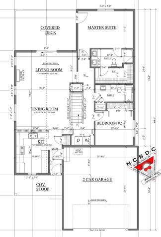 1419 Duncan Drive Muscatine IA 52761