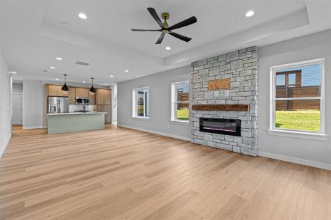 760 American Pharaoh Drive Iowa City IA 52240
