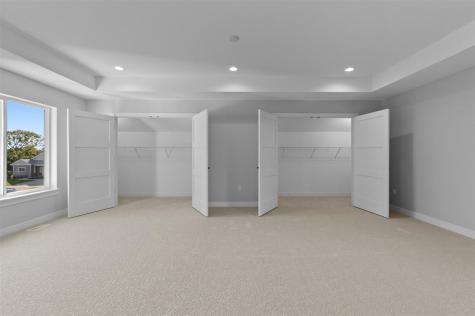 760 American Pharaoh Drive Iowa City IA 52240