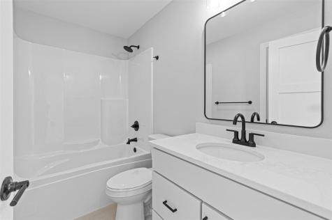 760 American Pharaoh Drive Iowa City IA 52240