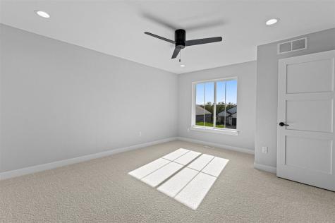 760 American Pharaoh Drive Iowa City IA 52240