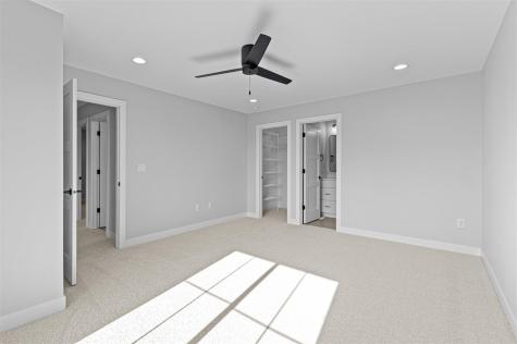 760 American Pharaoh Drive Iowa City IA 52240