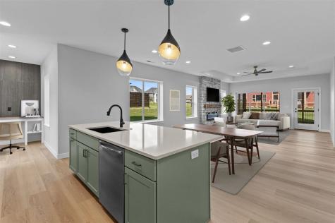 760 American Pharaoh Drive Iowa City IA 52240