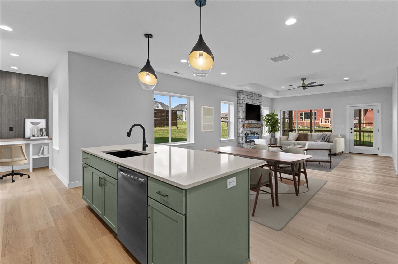 760 American Pharaoh Drive Iowa City IA 52240